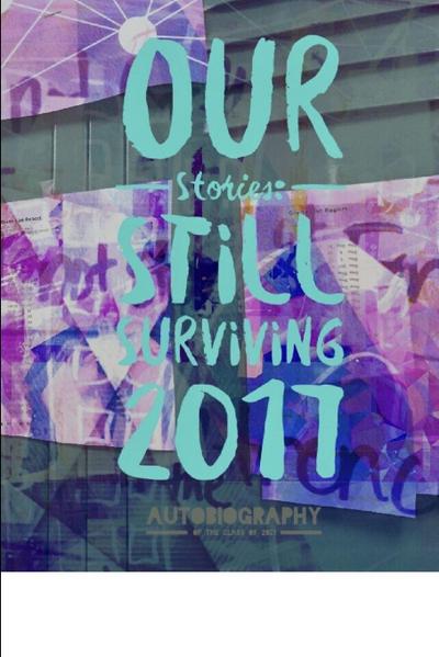 Our Stories