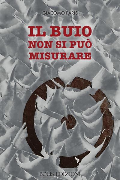Il buio non si puo misurare