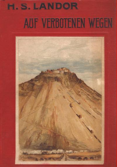 Palissy The Potter V1