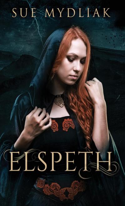 Elspeth