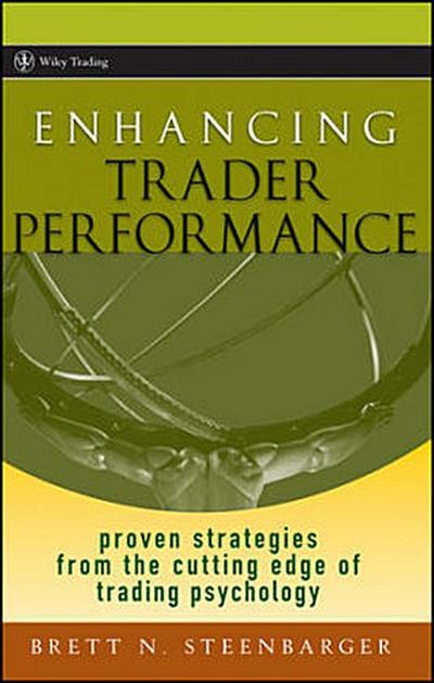 Enhancing Trader Performance