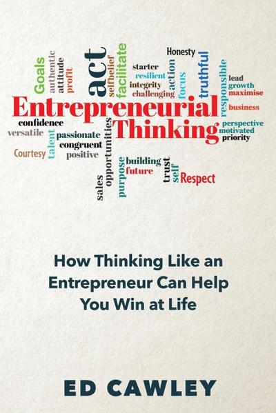 Entrepreneurial Thinking