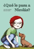¿Qué le pasa a Nicolás?