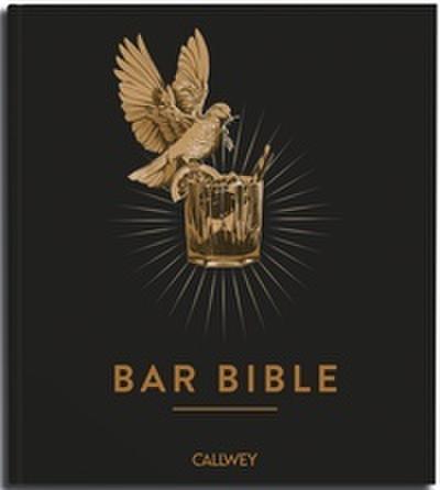 Bar Bible