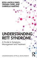 Understanding Rett Syndrome