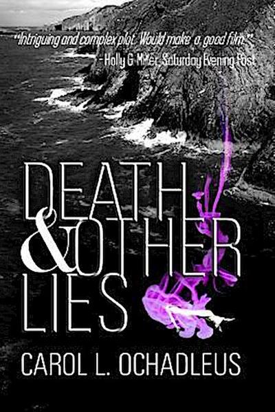 Death & Other Lies