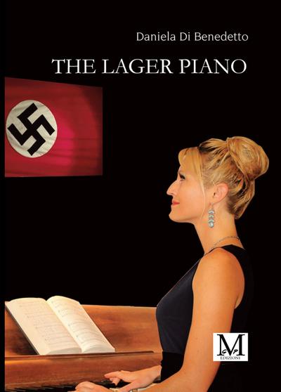 The lager piano