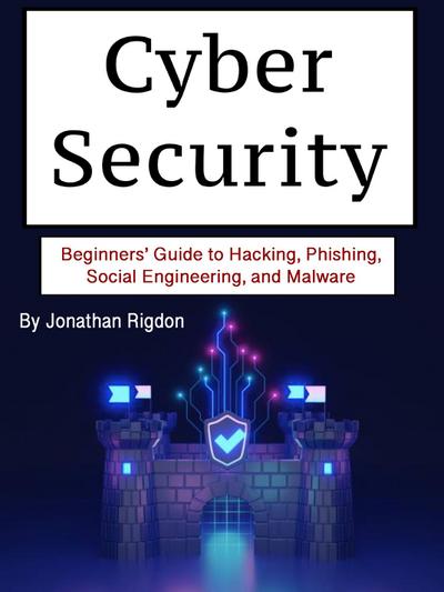 Cyber Security