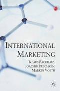 International Marketing