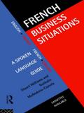 French Business Situations