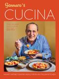 Gennaro’s Cucina