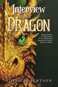 Interview With A Dragon
