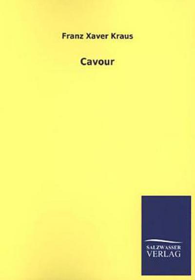 Cavour