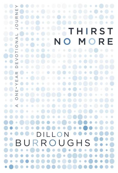 Thirst No More