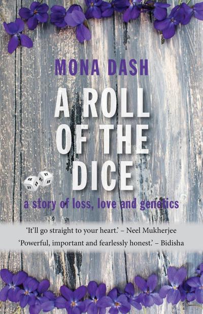 A Roll of the Dice