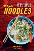 POK POK Noodles