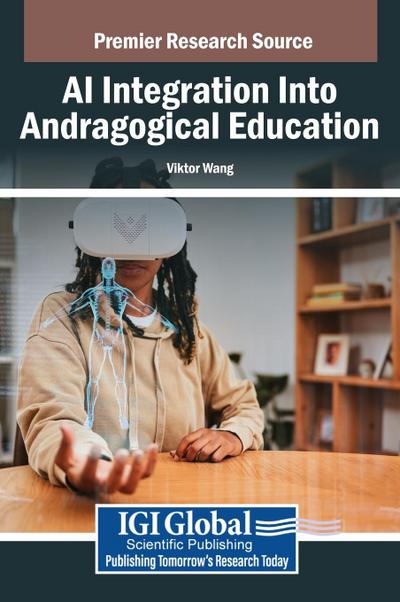 AI Integration Into Andragogical Education