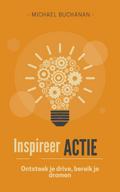 Inspireer Actie