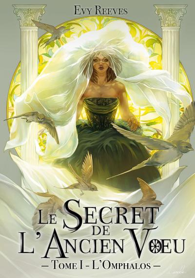 Le Secret de l’Ancien Voeu