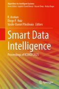 Smart Data Intelligence
