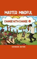 Master Mindful