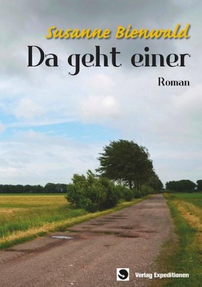 Da geht einer