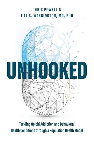 Unhooked