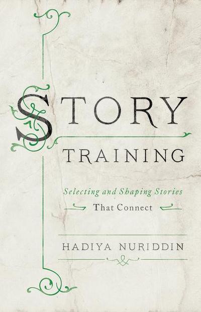 Storytraining