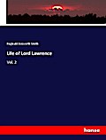 Life of Lord Lawrence