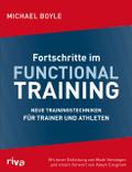 Fortschritte im Functional Training