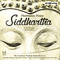 Siddhartha