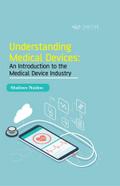 Understanding Medical Devices