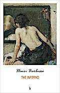 The Inferno