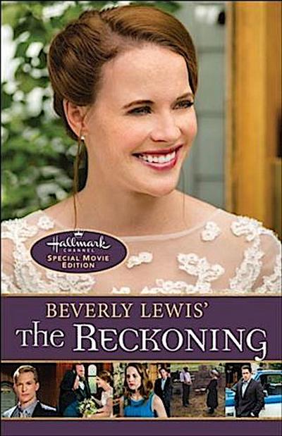 Beverly Lewis’ The Reckoning