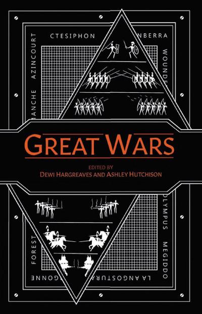 Great Wars