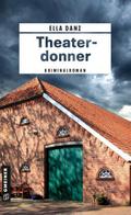 Theaterdonner