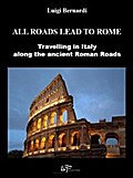 All roads lead to Rome
