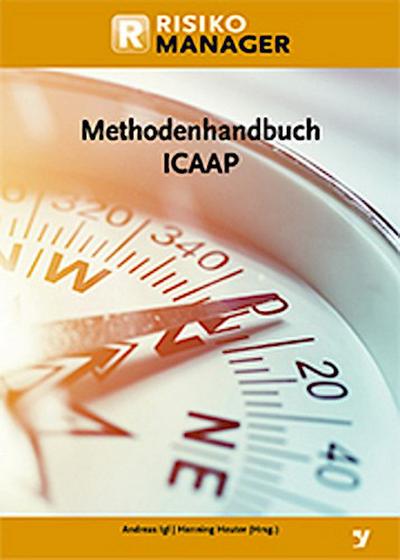 Methodenhandbuch ICAAP