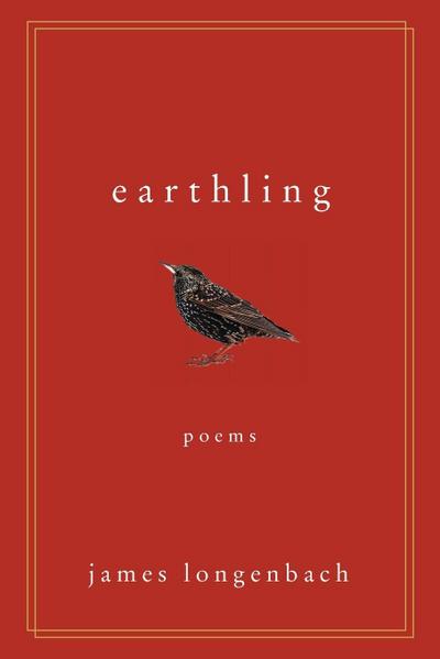 Earthling