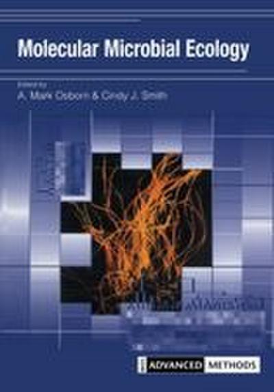 Molecular Microbial Ecology