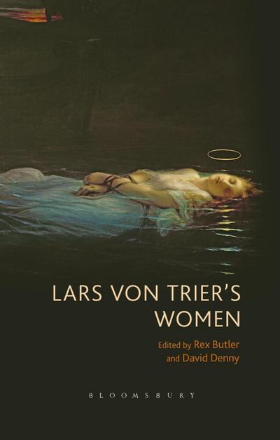Lars von Trier’s Women