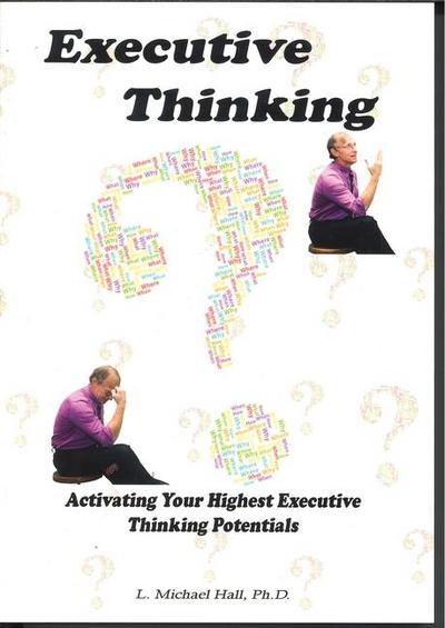 Executive Thinking