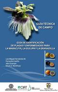 Guía de identificación de plagas y enfermedades pa
