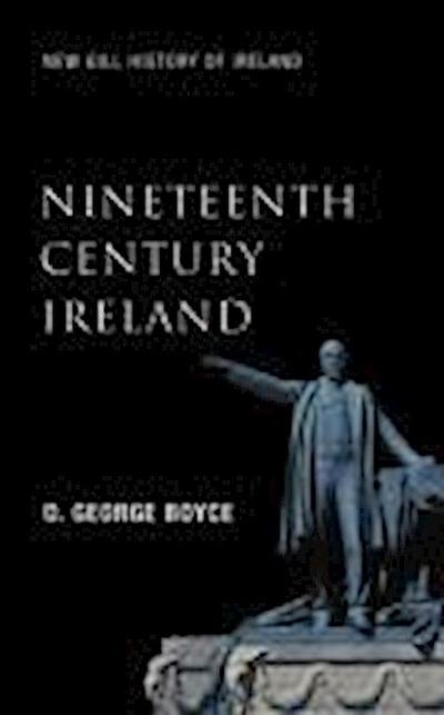 Nineteenth Century Ireland