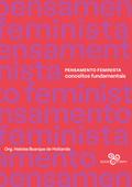 Pensamento Feminista: Conceitos fundamentais