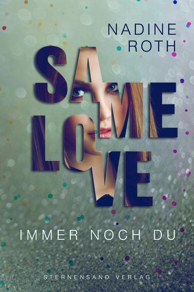 Roth, N: SAMe Love (Band 2): Immer noch du
