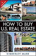 How to Buy U.S. Real Estate with the Personal Property Purchase System