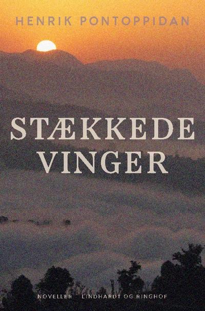 Stækkede vinger