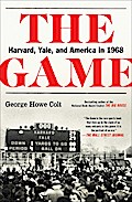 The Game