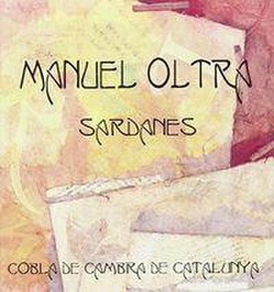 8 pajazzadas para Salomé